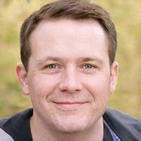 Отзыв от Леонид - Visa DTV