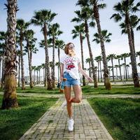 Отзыв от Агата - Visa DTV